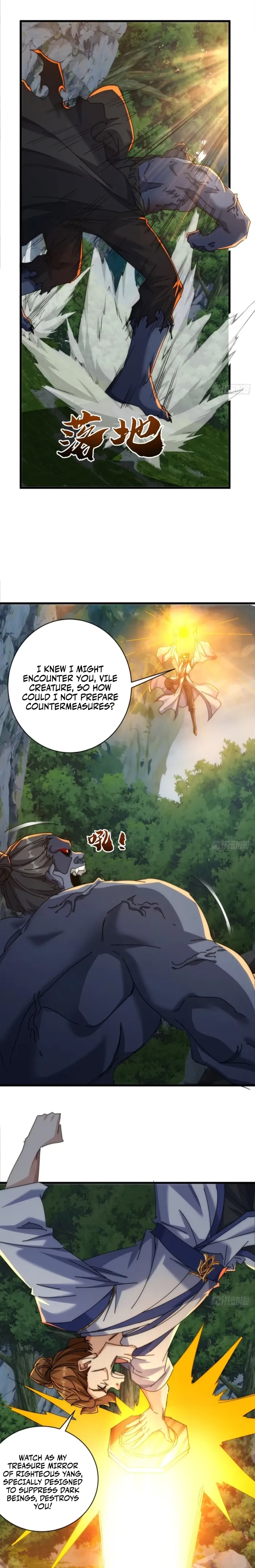 Page 14 of Chapter 129