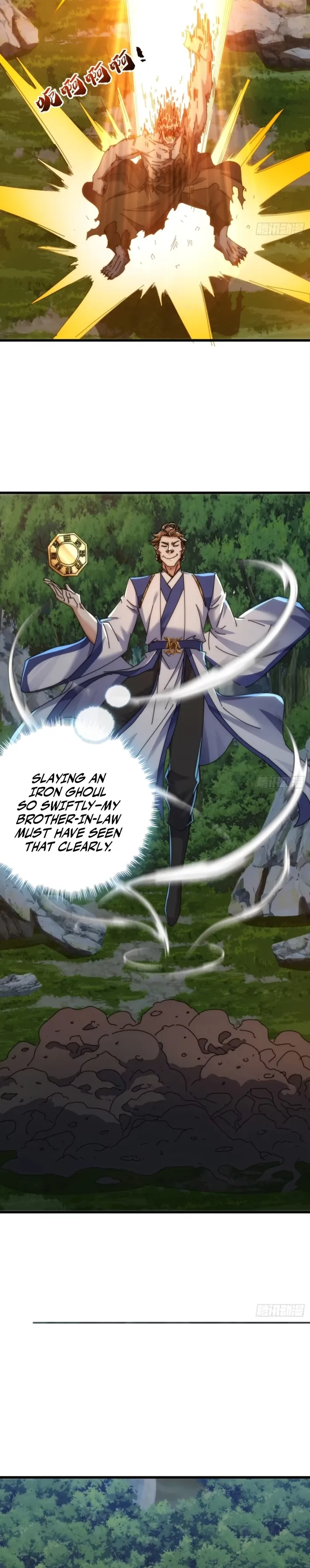 Page 15 of Chapter 129