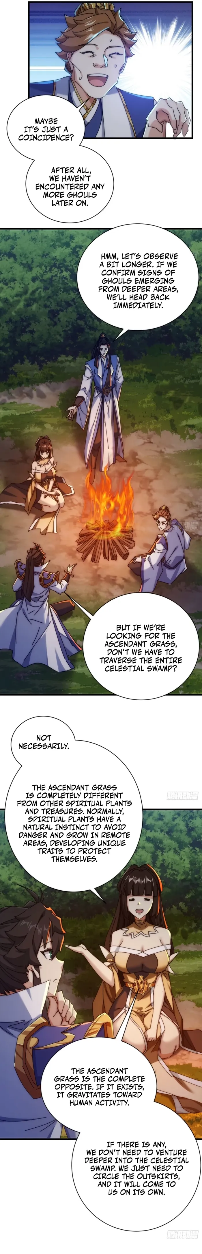 Page 22 of Chapter 129