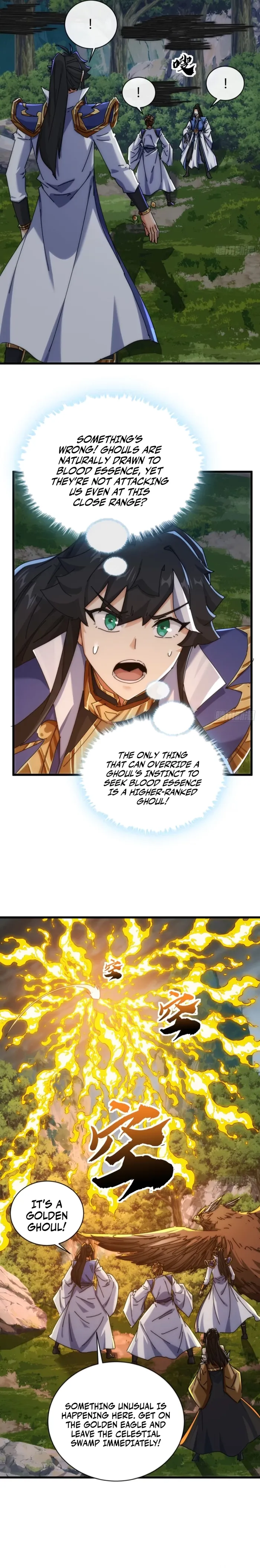 Page 26 of Chapter 129