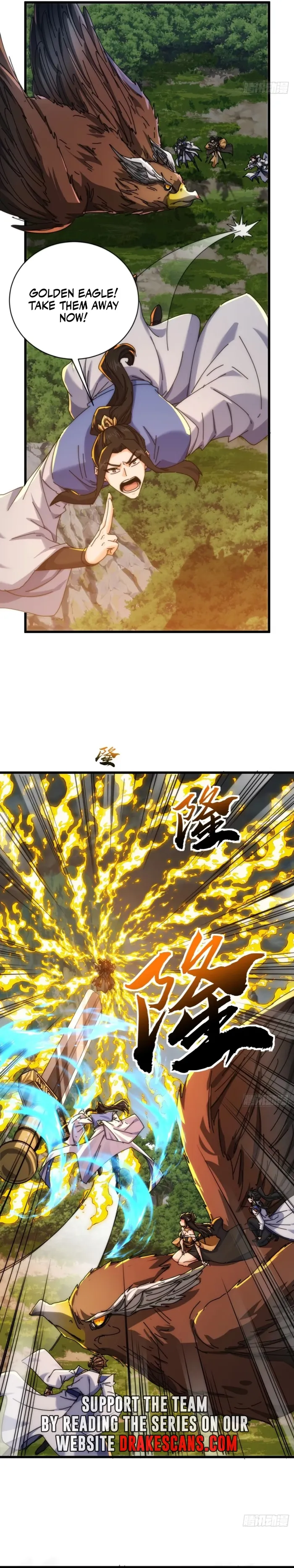 Page 27 of Chapter 129