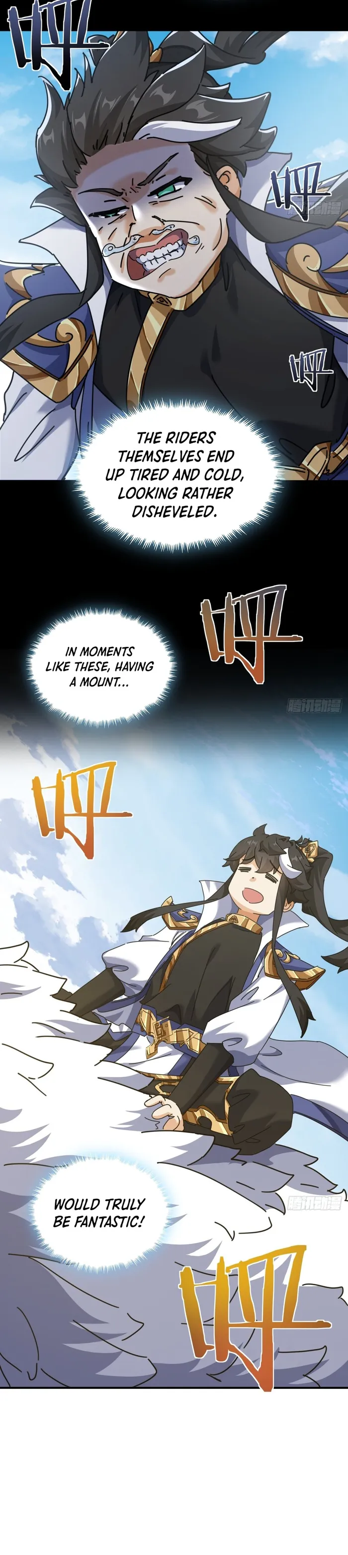 Page 3 of Chapter 12