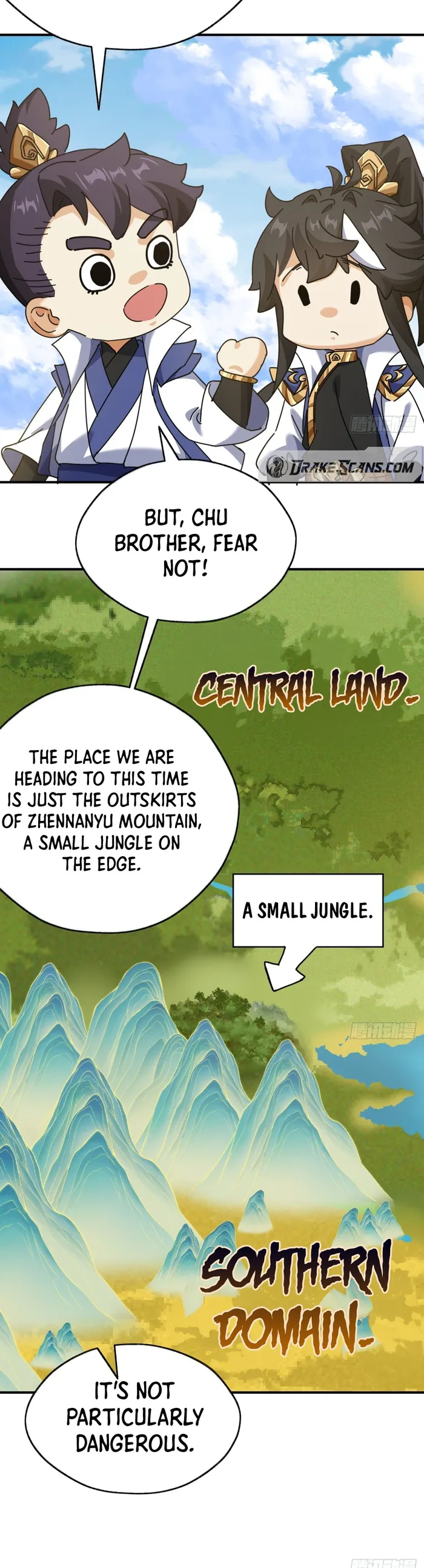 Page 5 of Chapter 12