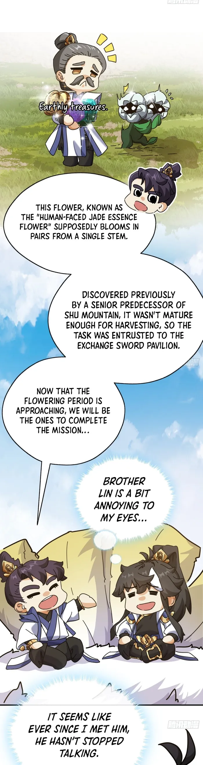 Page 6 of Chapter 12