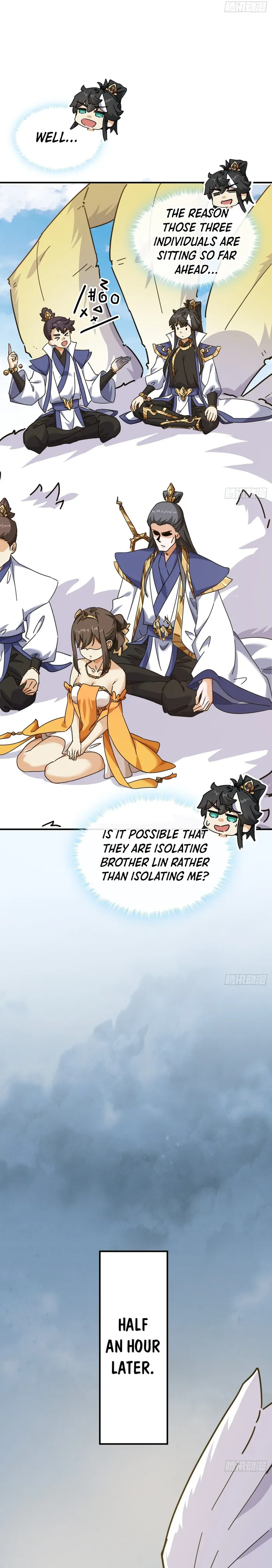 Page 8 of Chapter 12