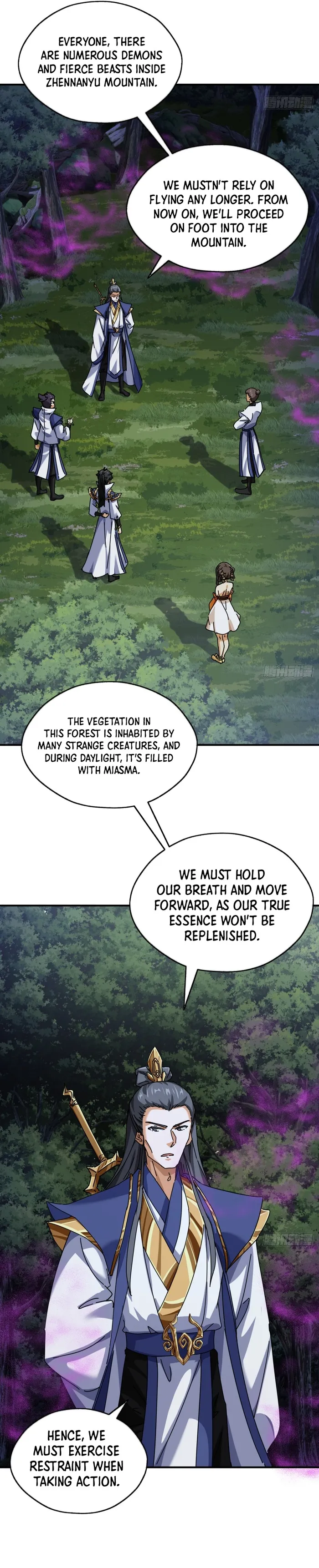 Page 10 of Chapter 12