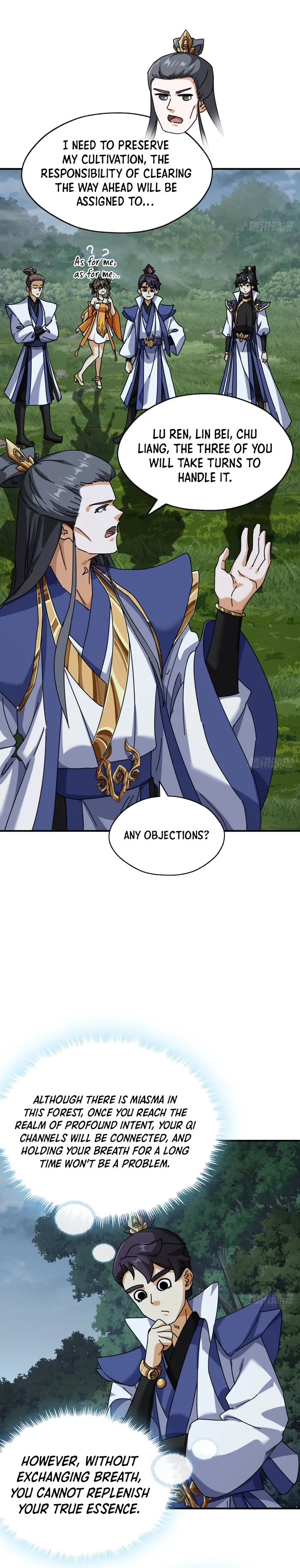 Page 11 of Chapter 12