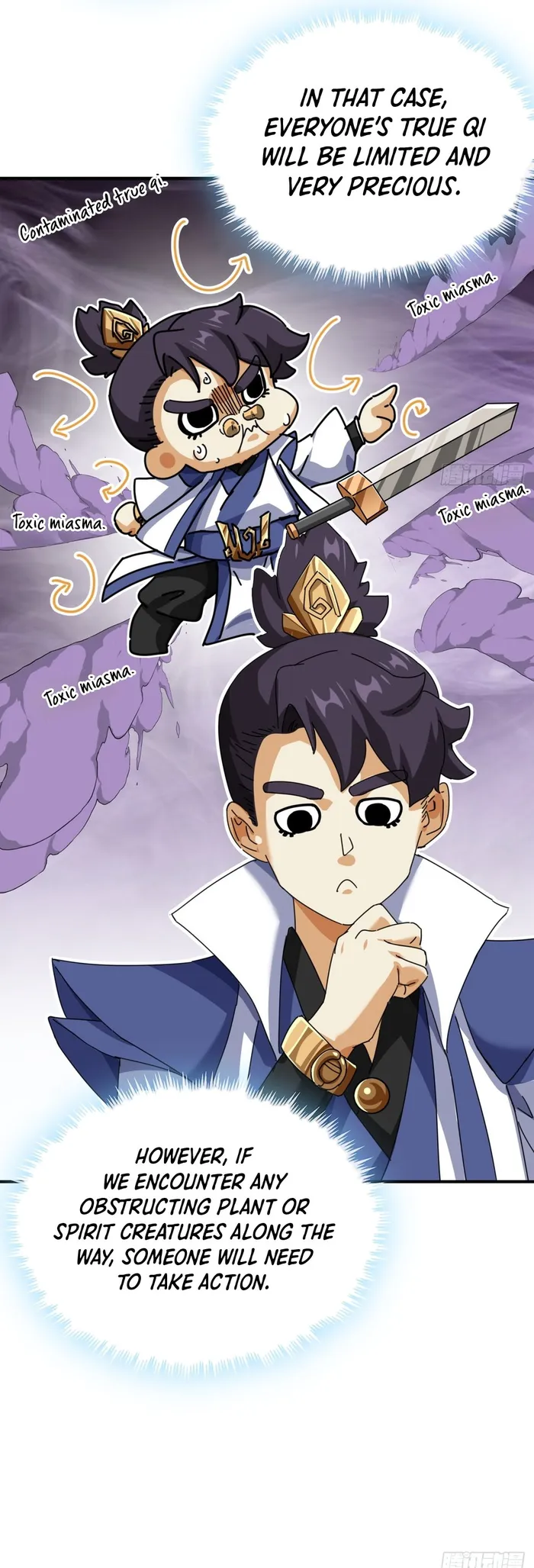 Page 12 of Chapter 12