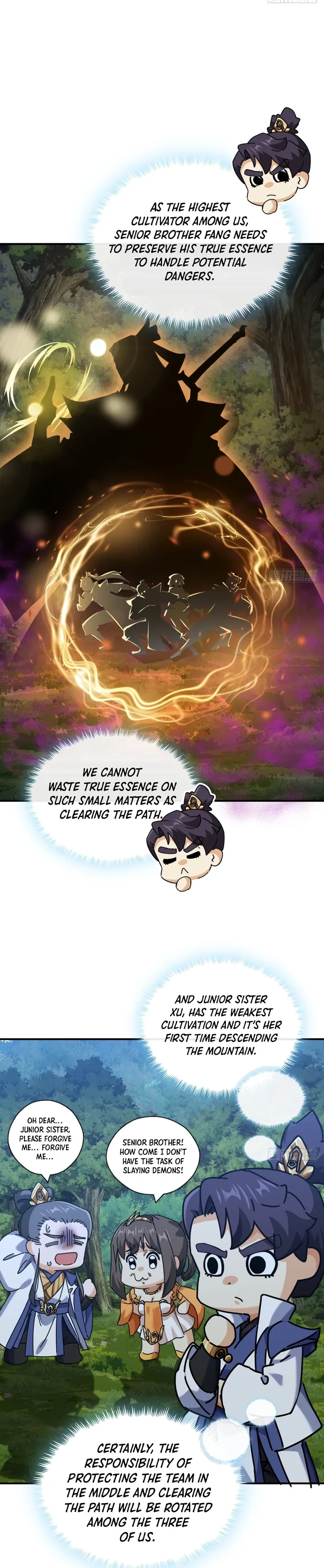 Page 13 of Chapter 12