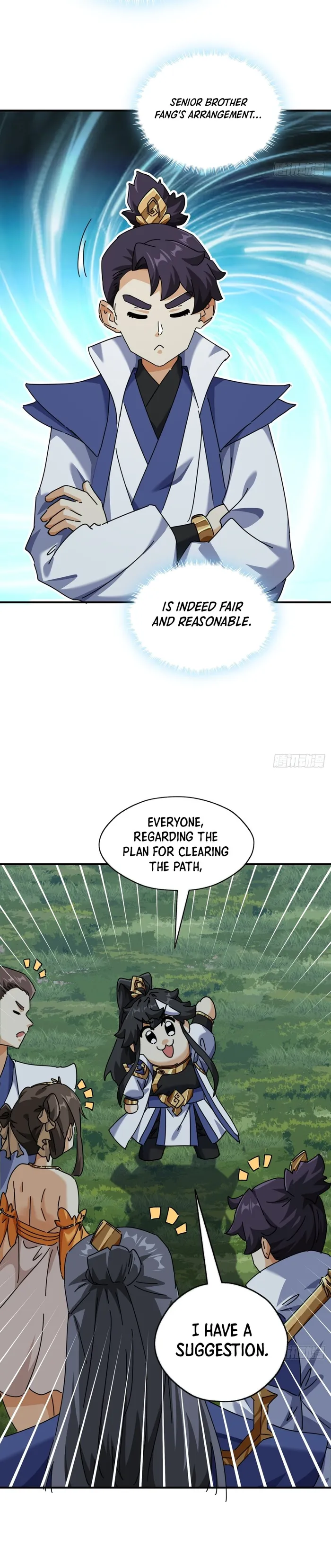 Page 14 of Chapter 12