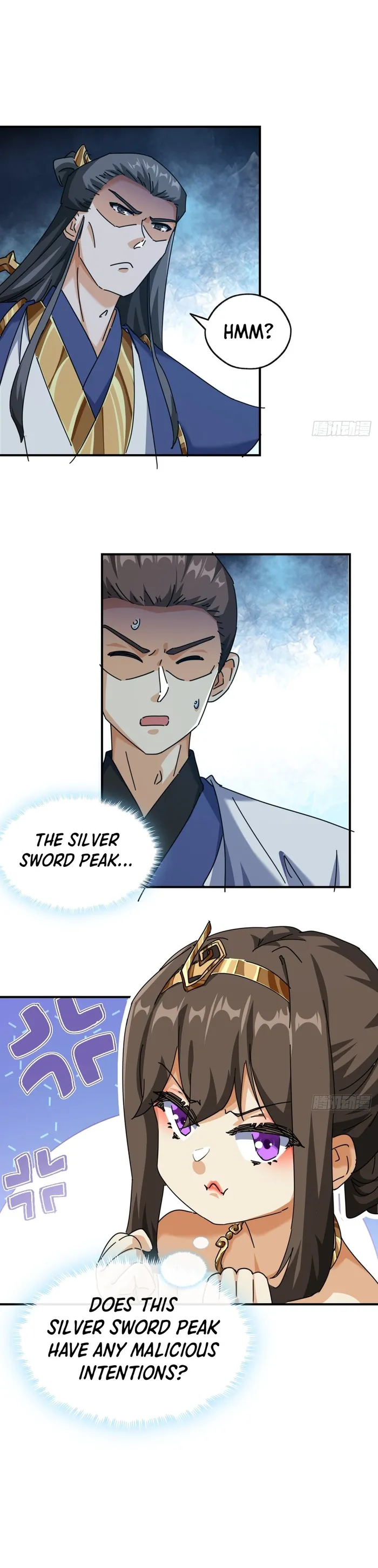 Page 15 of Chapter 12