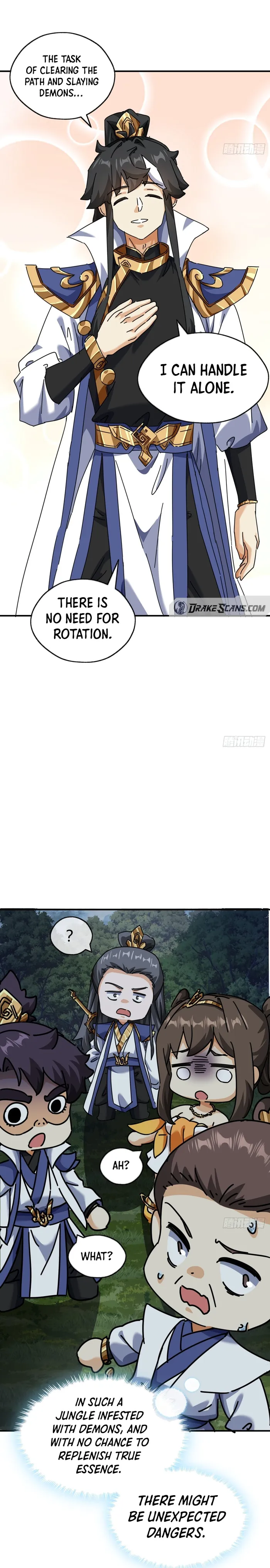 Page 16 of Chapter 12