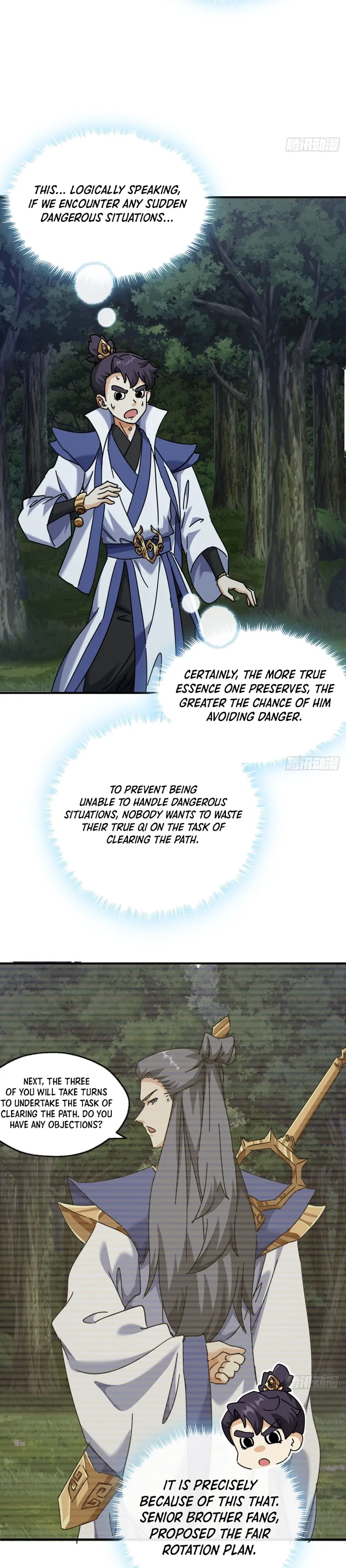 Page 17 of Chapter 12