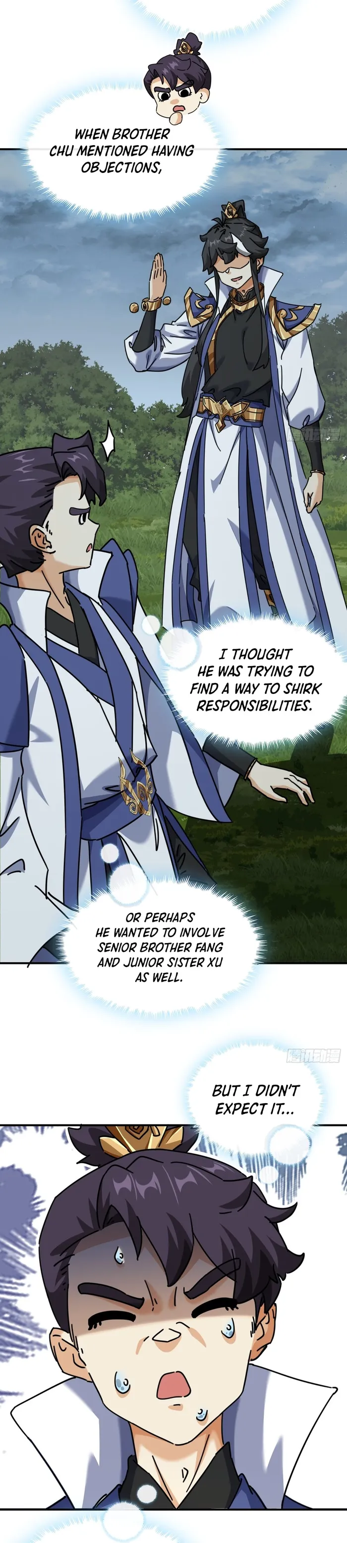 Page 18 of Chapter 12