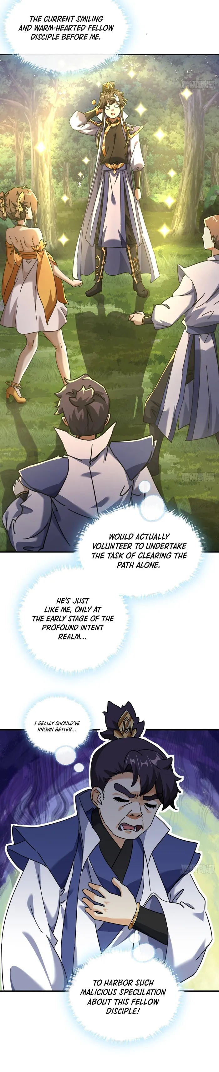 Page 19 of Chapter 12