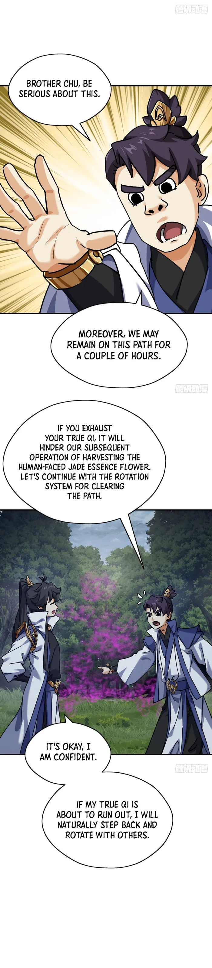 Page 20 of Chapter 12