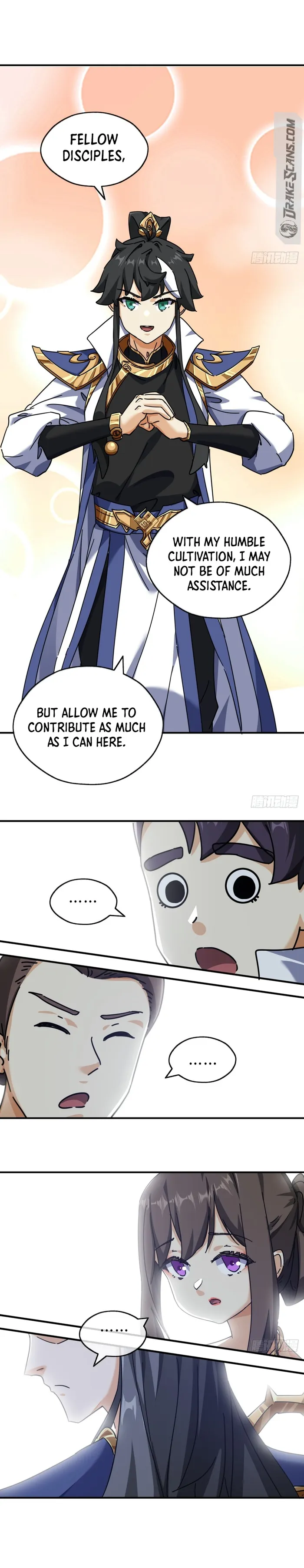 Page 21 of Chapter 12