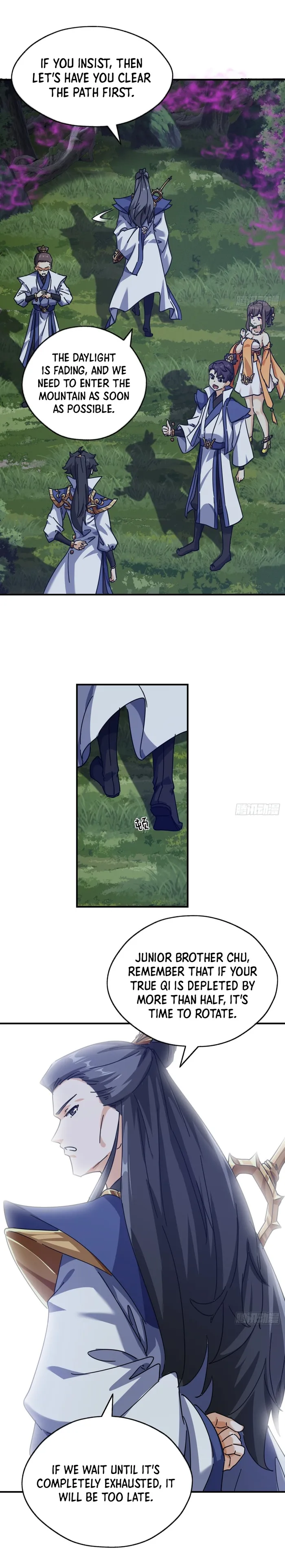 Page 22 of Chapter 12
