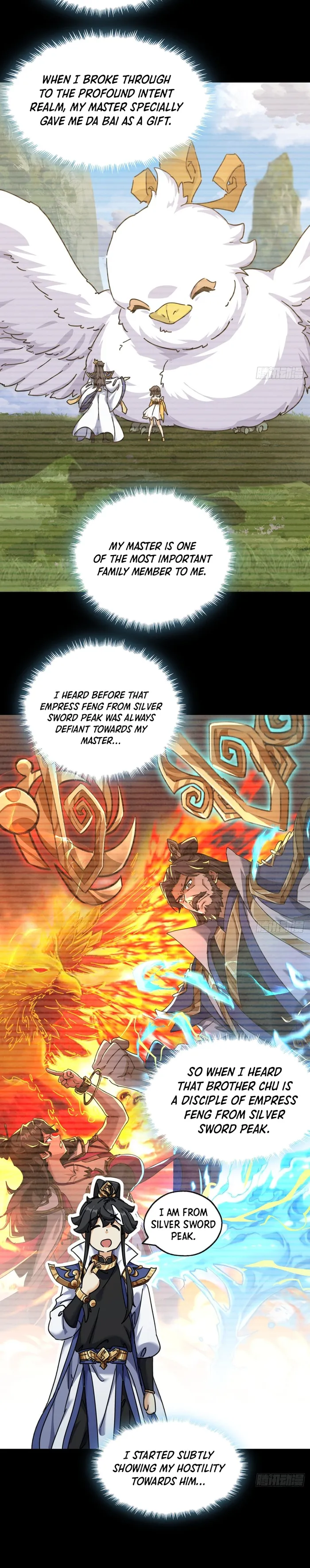 Page 24 of Chapter 12