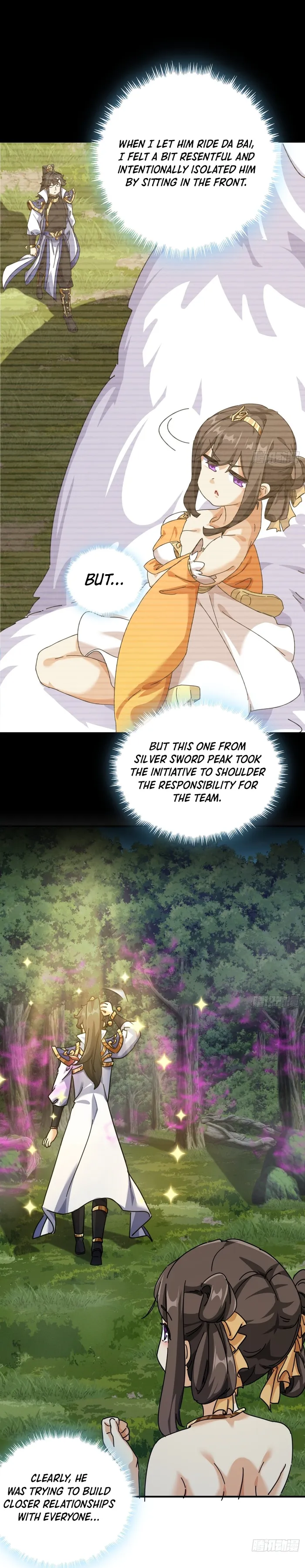 Page 25 of Chapter 12