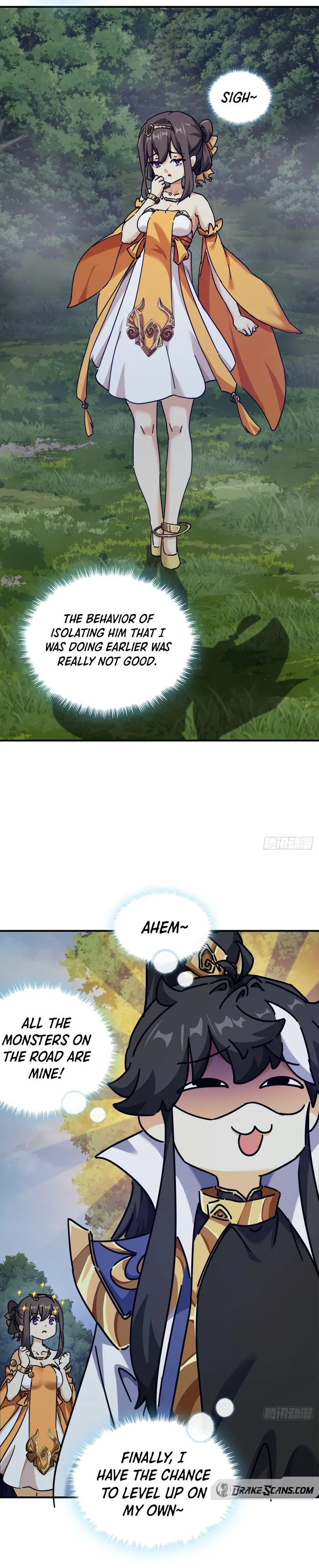 Page 26 of Chapter 12
