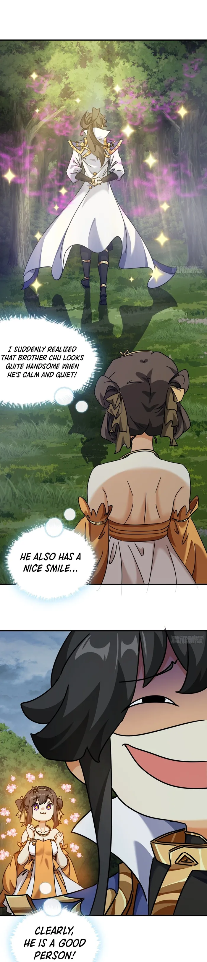 Page 27 of Chapter 12