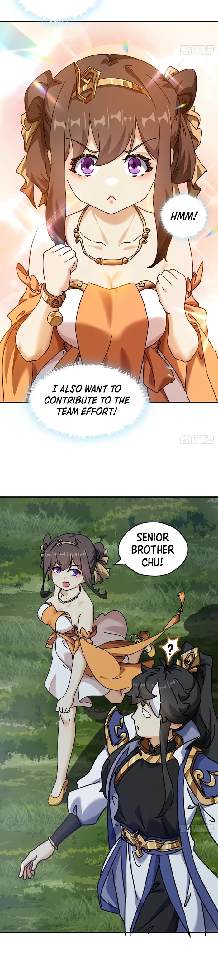 Page 28 of Chapter 12