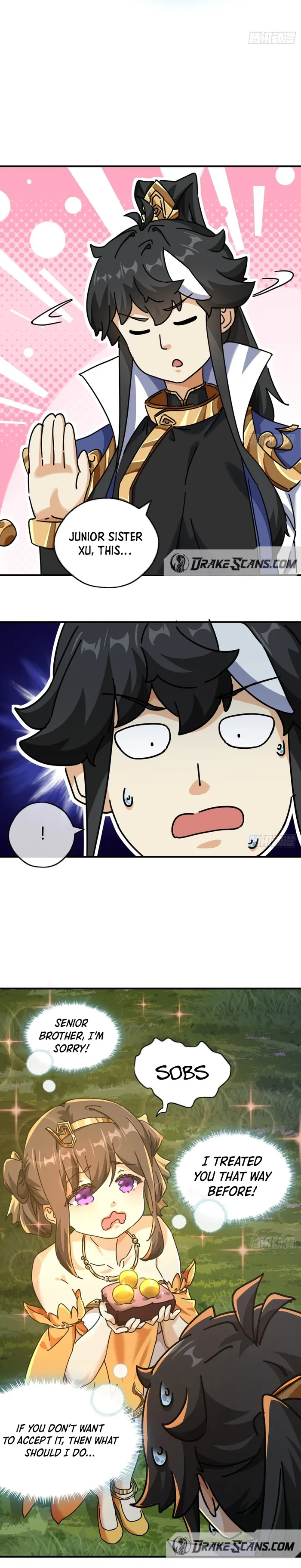 Page 30 of Chapter 12
