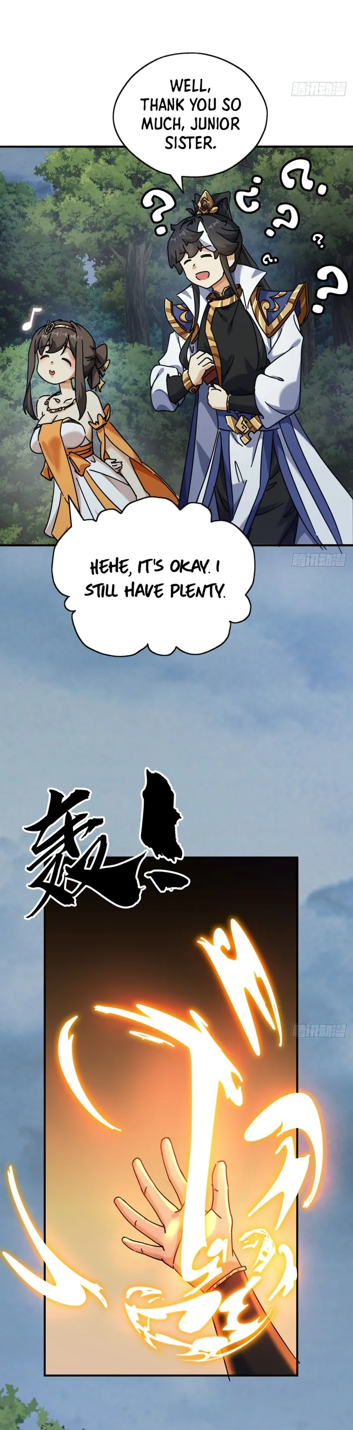 Page 31 of Chapter 12