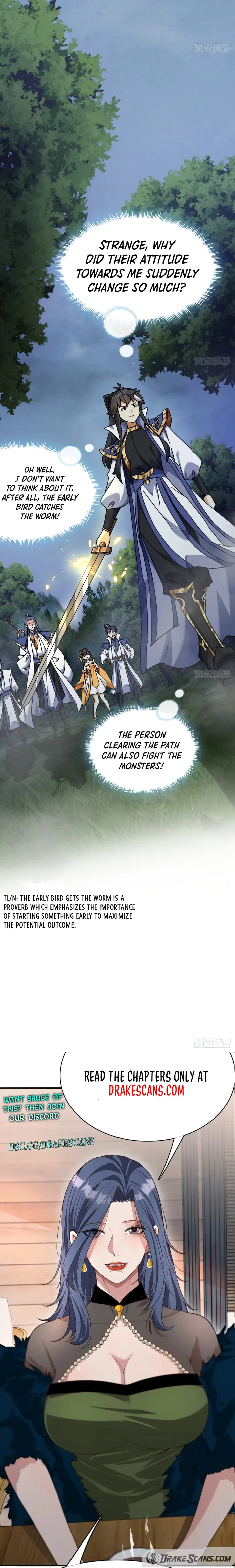 Page 32 of Chapter 12