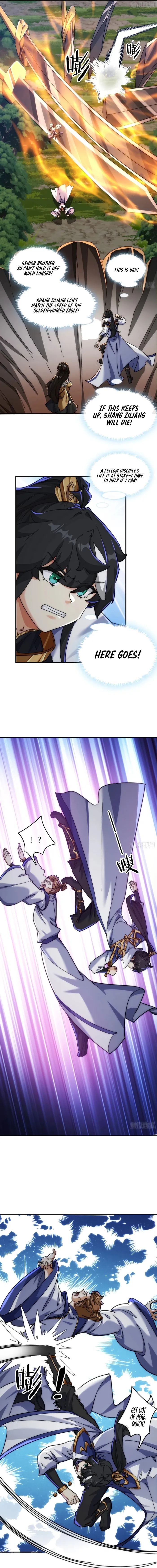 Page 2 of Chapter 130