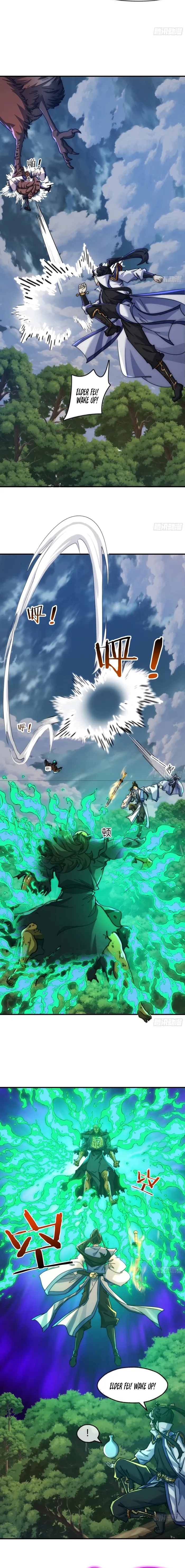 Page 3 of Chapter 130