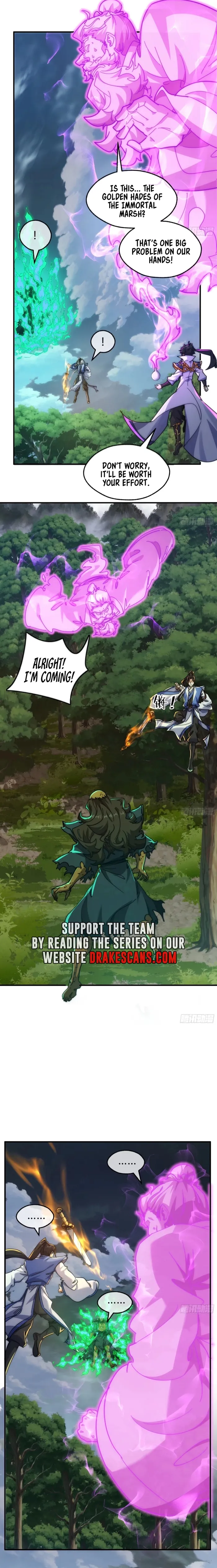 Page 4 of Chapter 130