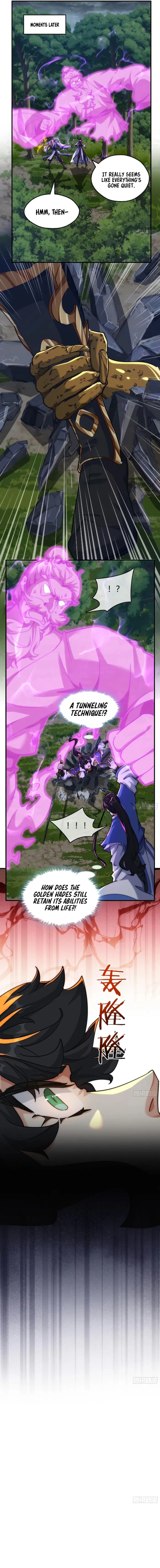 Page 6 of Chapter 130