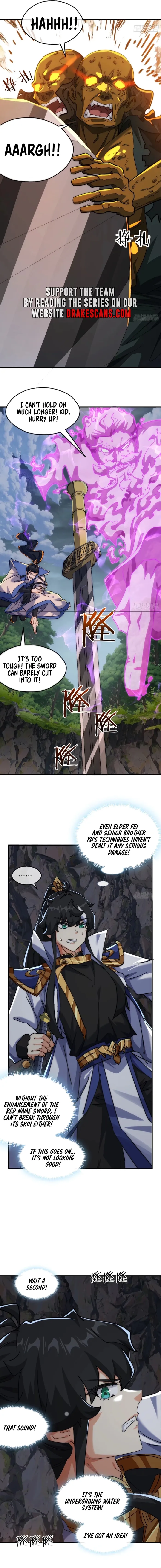 Page 8 of Chapter 130