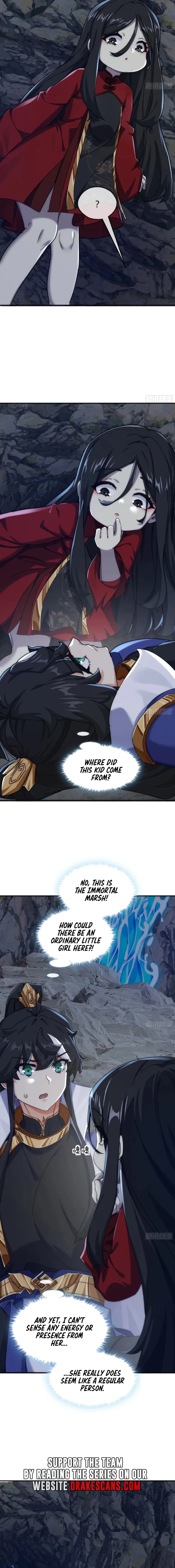 Page 11 of Chapter 130