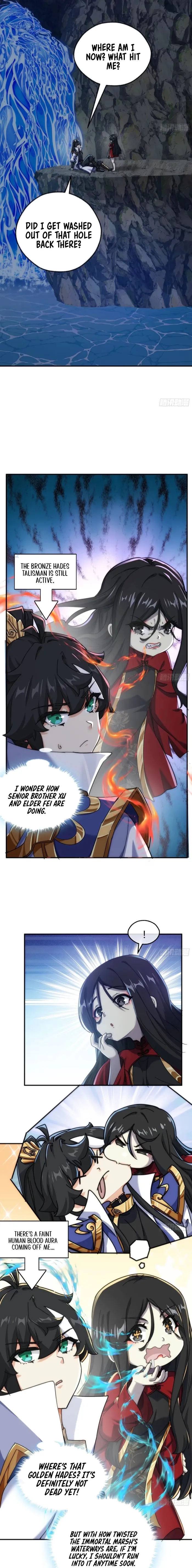 Page 12 of Chapter 130