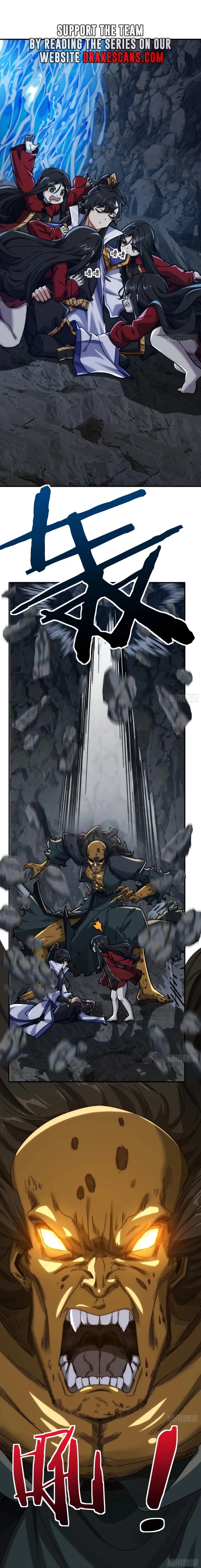 Page 16 of Chapter 130