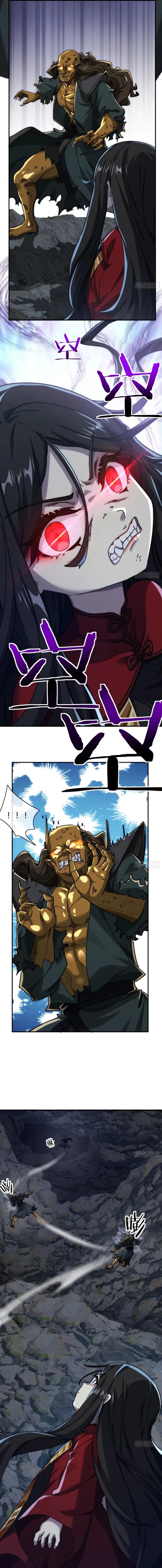 Page 17 of Chapter 130