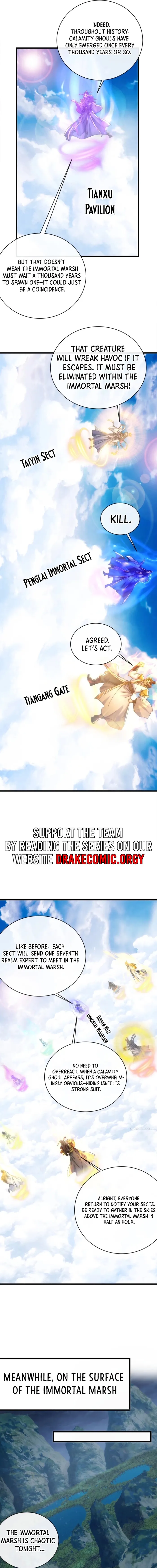 Page 4 of Chapter 131