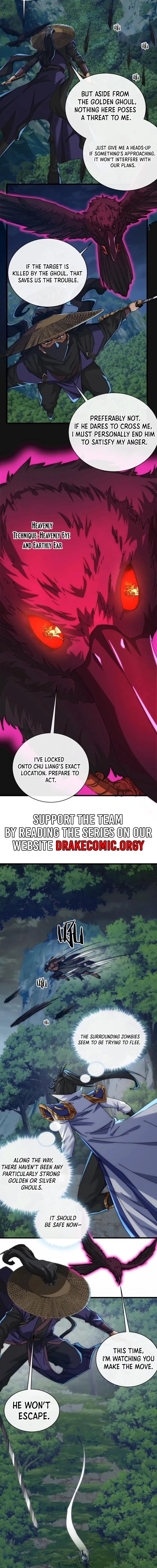 Page 5 of Chapter 131