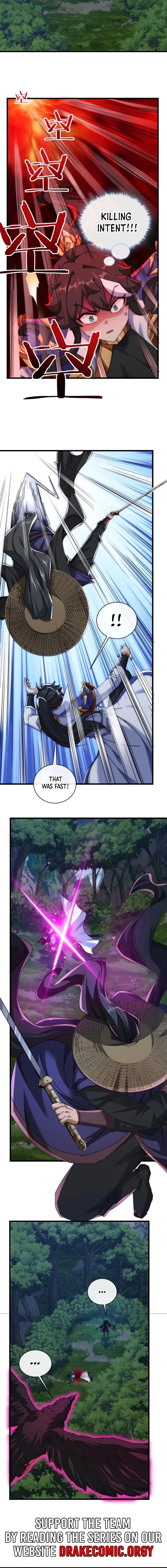 Page 6 of Chapter 131