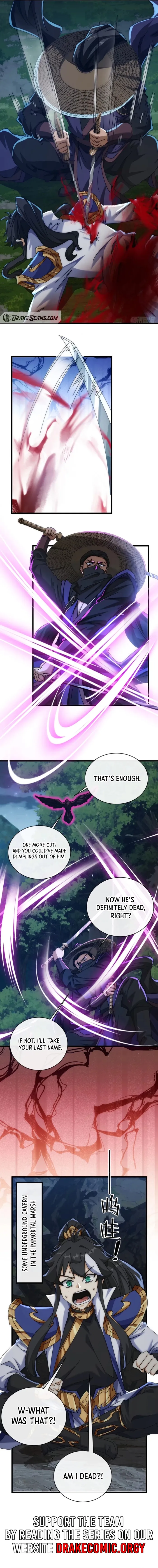 Page 7 of Chapter 131