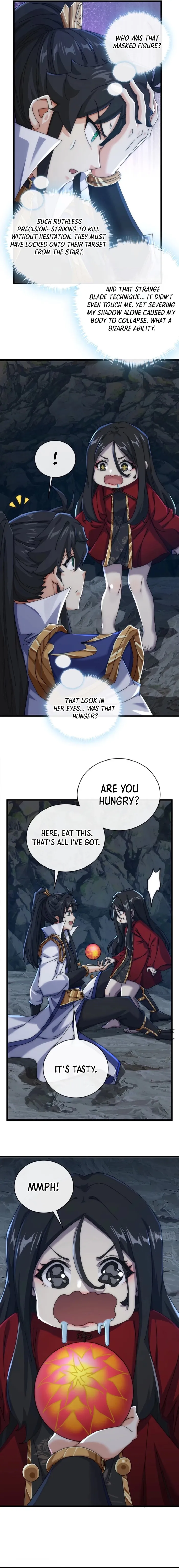 Page 8 of Chapter 131