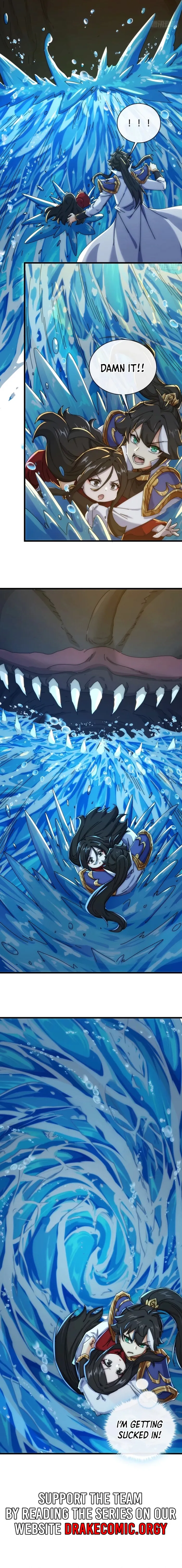 Page 11 of Chapter 131