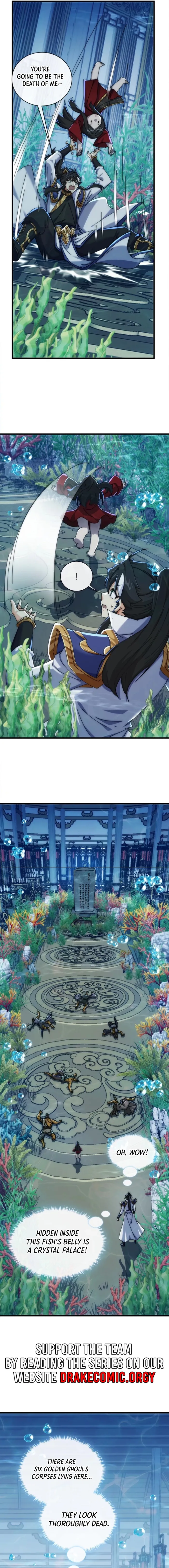 Page 12 of Chapter 131