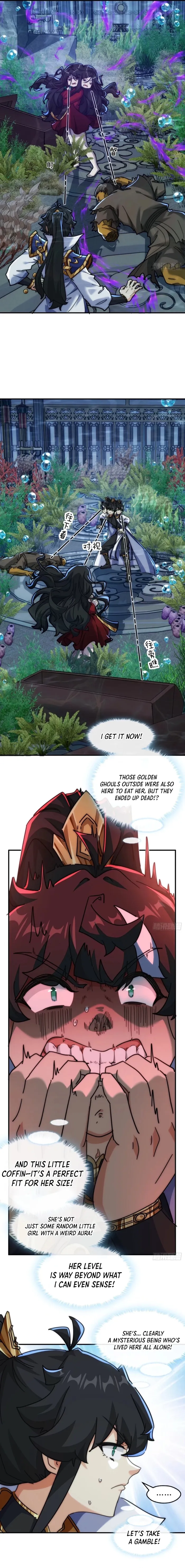 Page 2 of Chapter 132