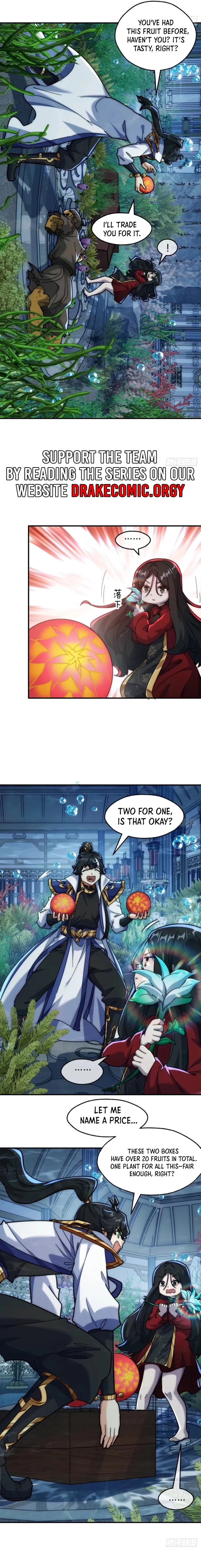 Page 3 of Chapter 132