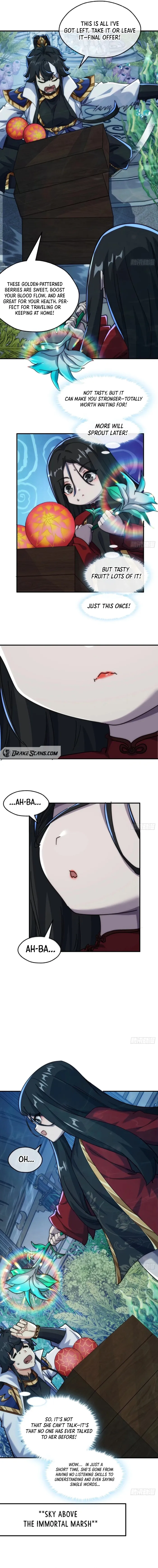 Page 4 of Chapter 132