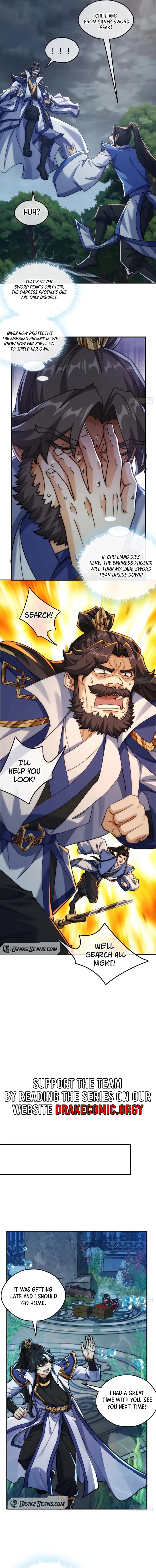 Page 7 of Chapter 132